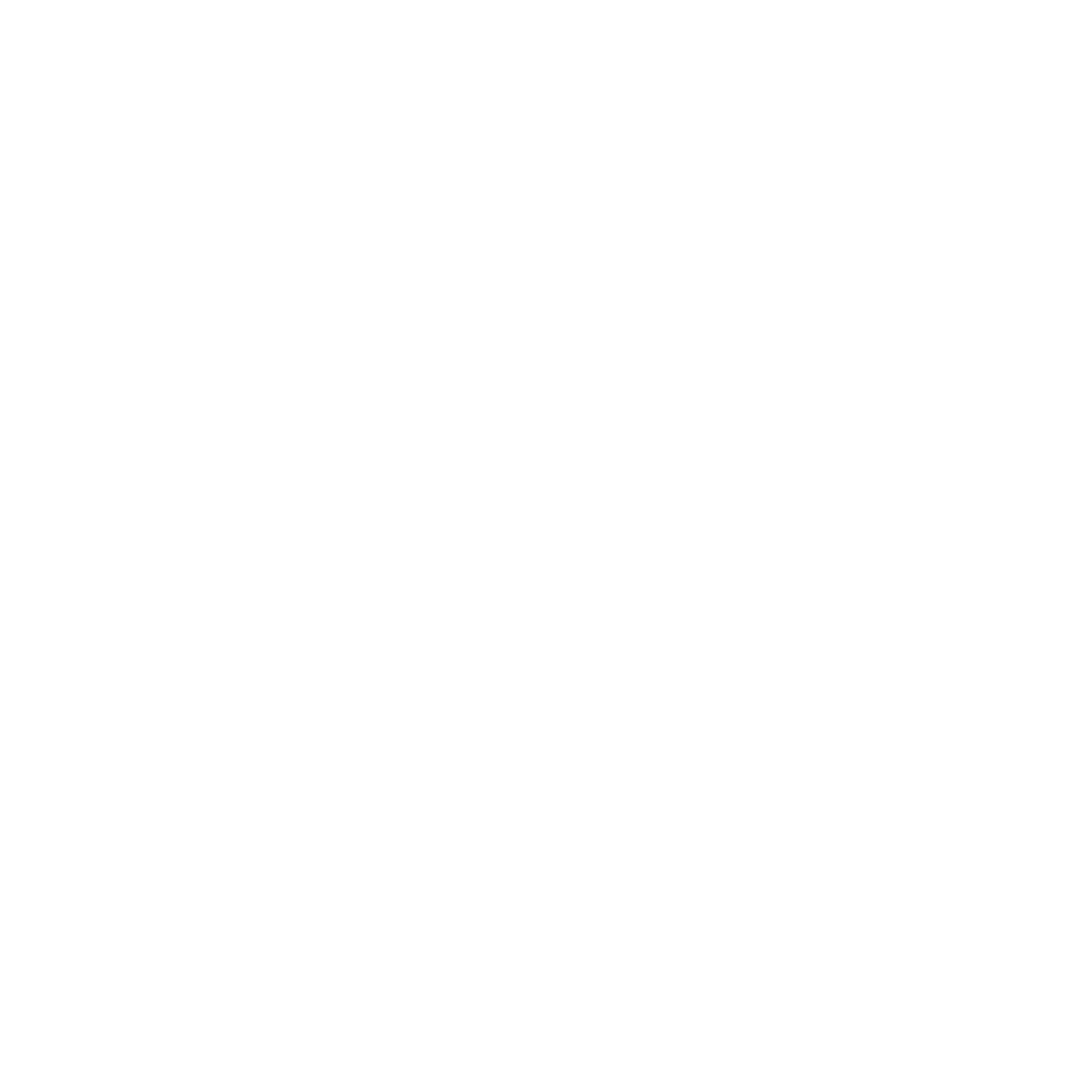 SOMA